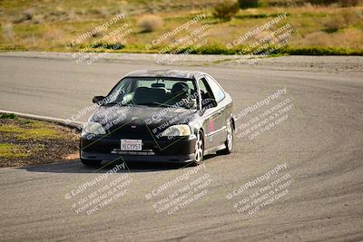 media/Feb-17-2024-Extreme Speed (Sat) [[f2f02d613c]]/Blue Group/Session 3 (Turn 4)/